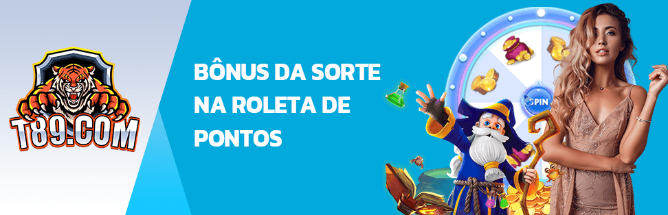 como ganhar dinheiro no paypal em aposta em jogos